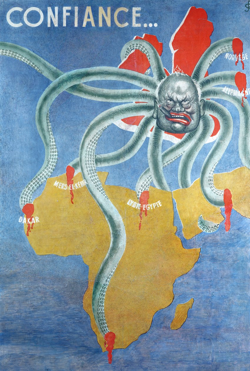  alkotó: French School