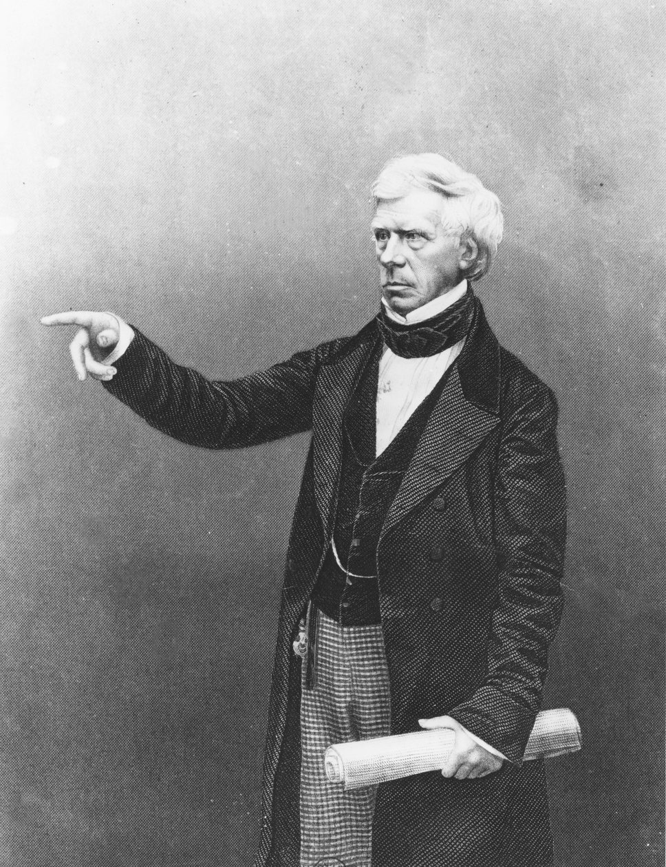 Henry, Lord Brougham (metszet) alkotó: French School
