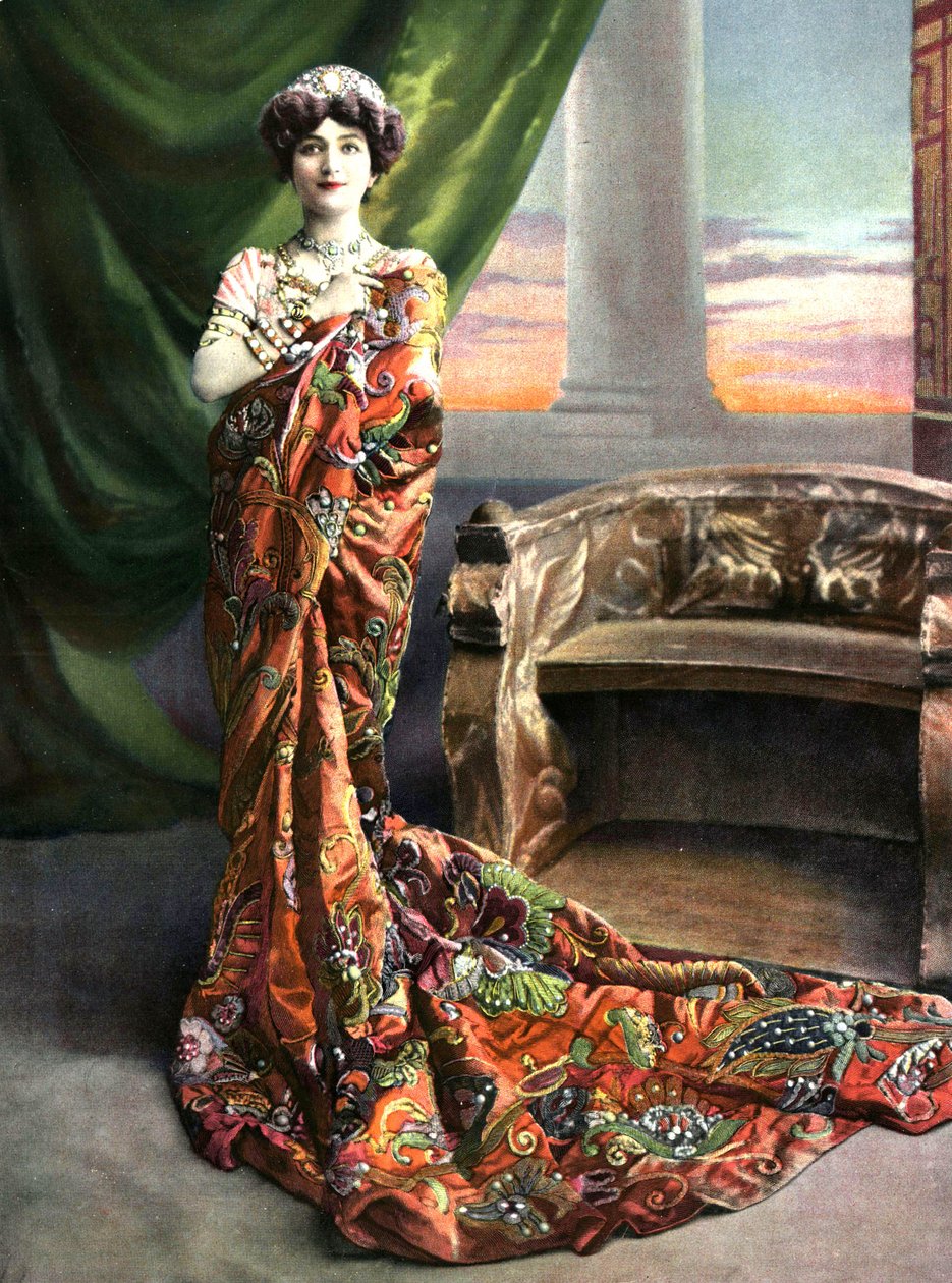  alkotó: French School