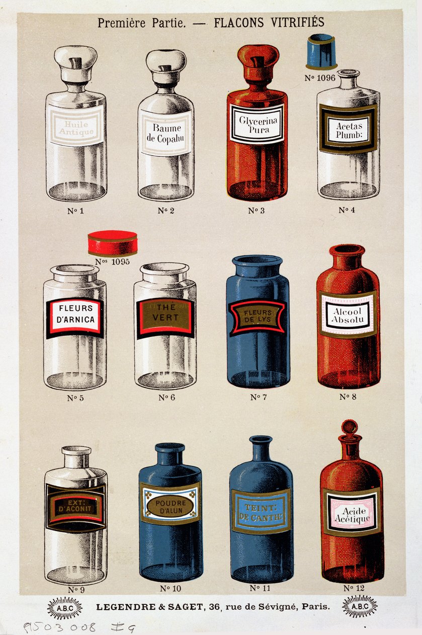  alkotó: French School