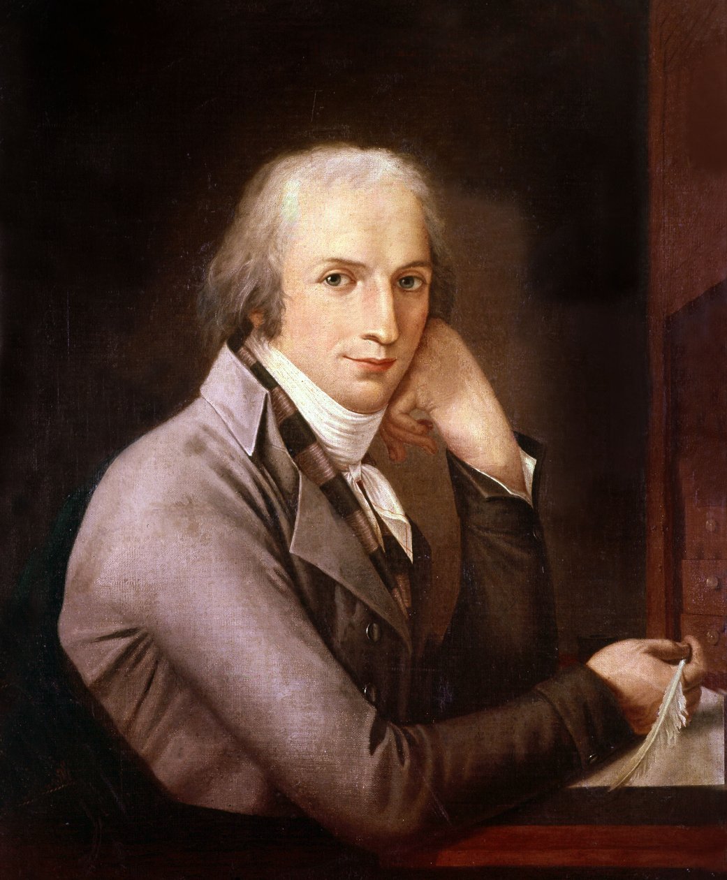 Fabre d