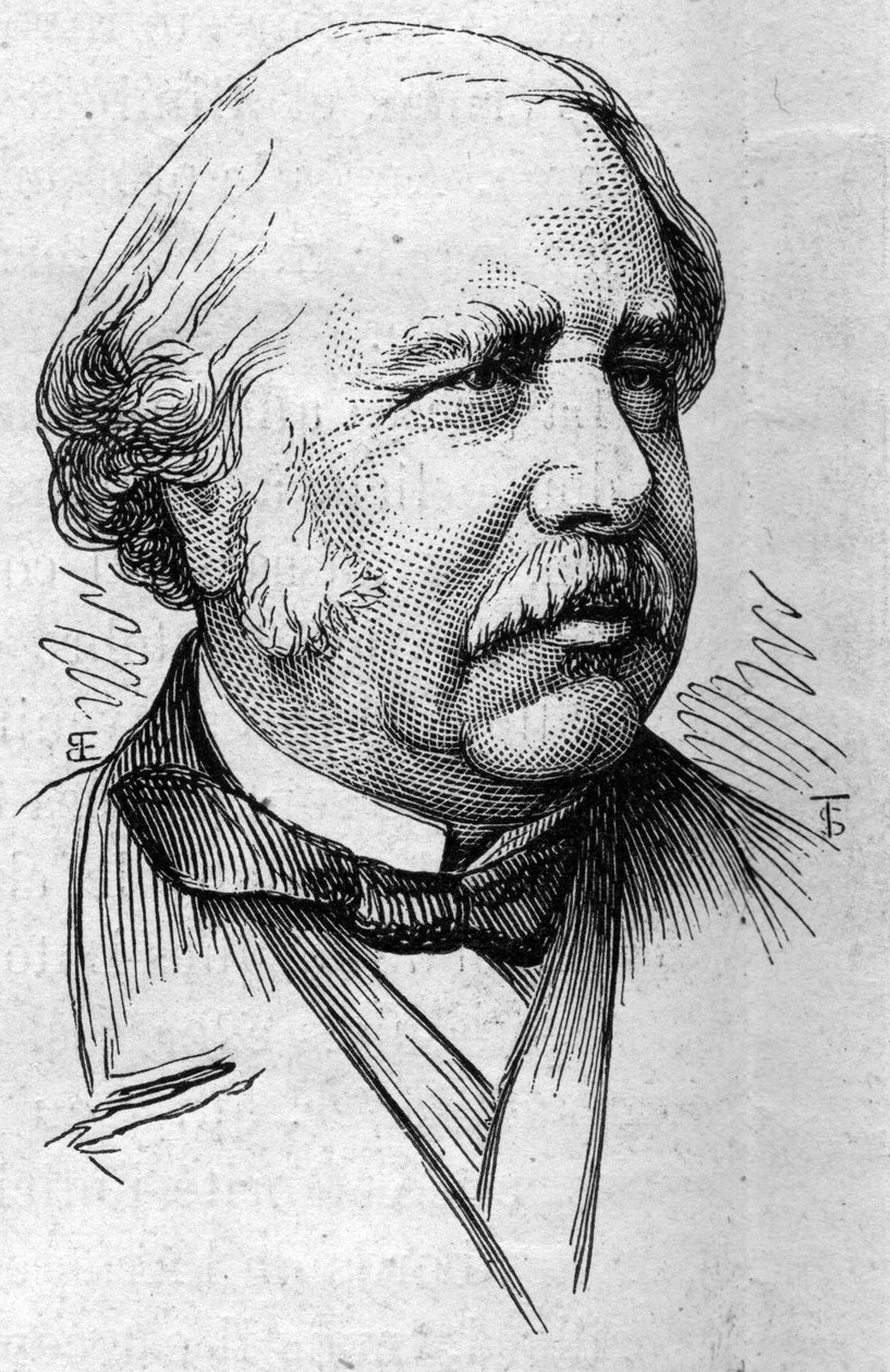 Joseph d