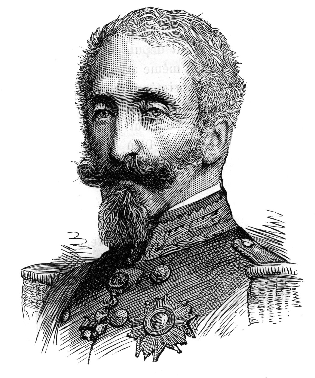 Louis Charles Philippe d
