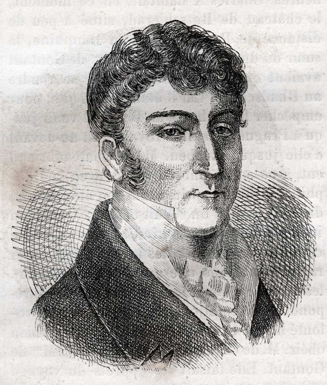 Pierre Louis Jean Casimir de Blacas d