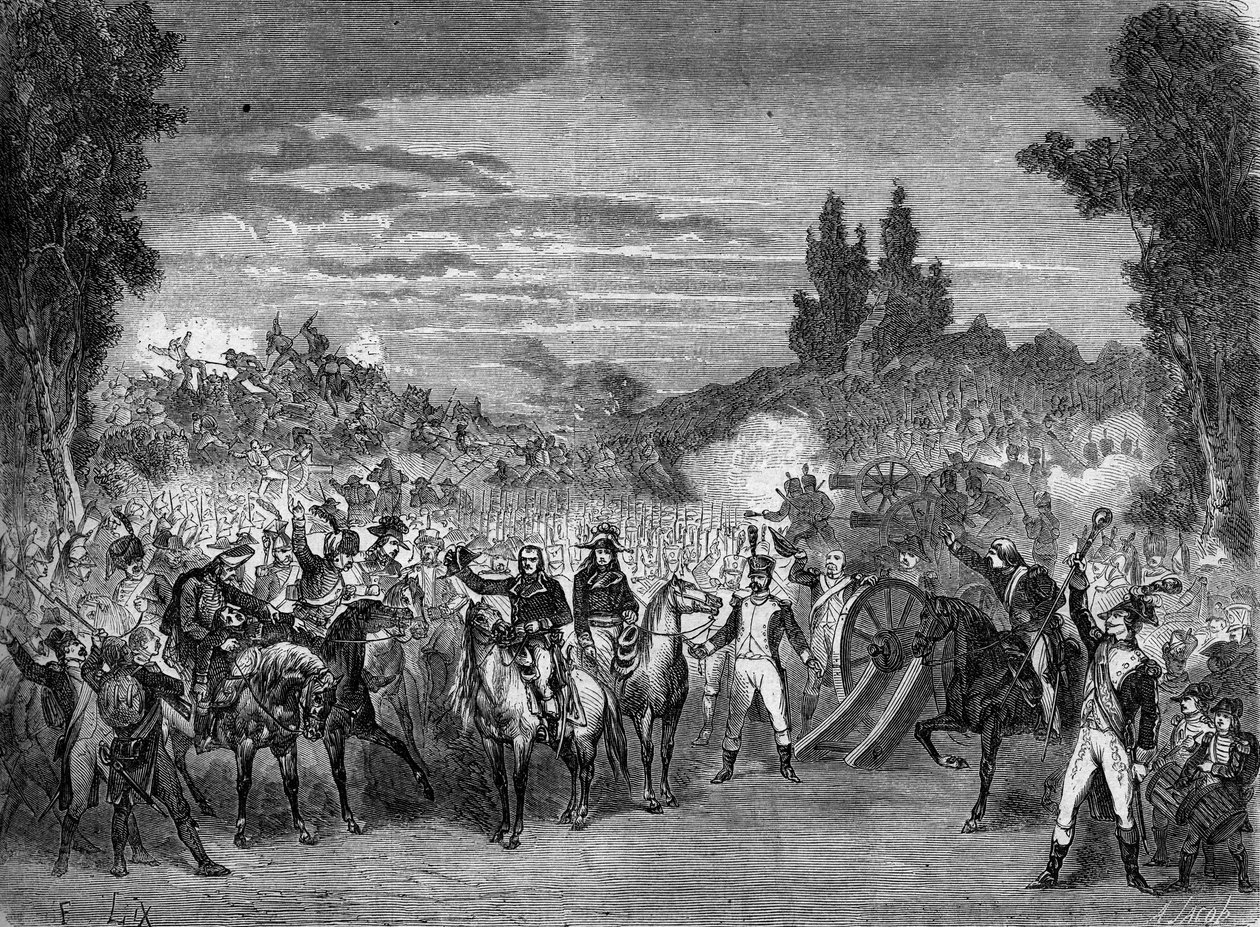 Színházi előadás: Adolphe d