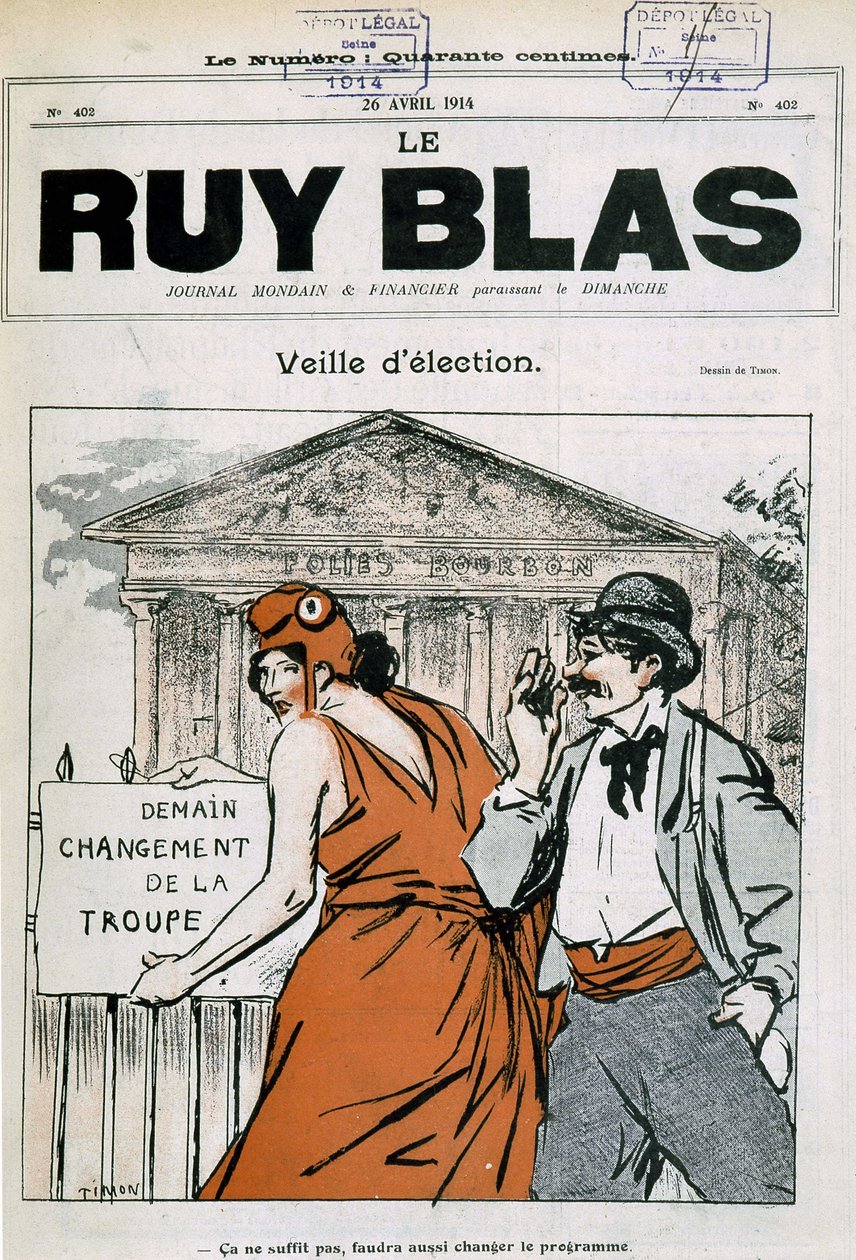 Ismeretlen kép alkotó: French School
