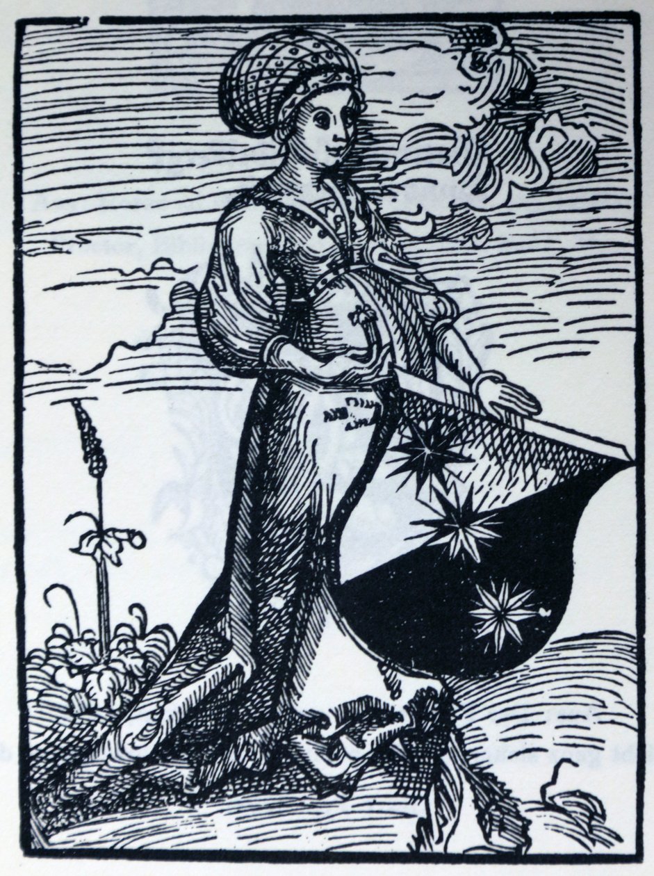 Friedrich Riederer nyomdajel alkotó: Friedrich Riederer