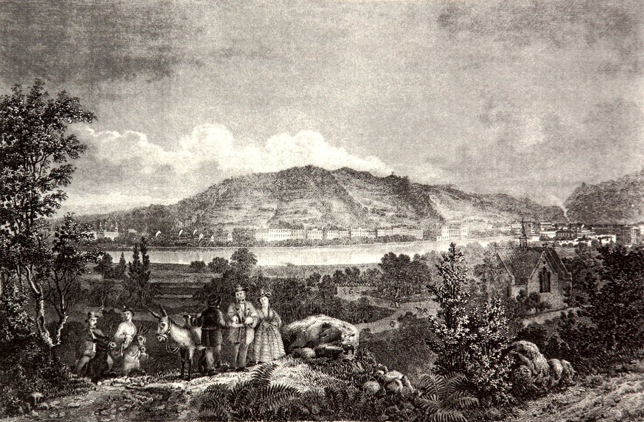 Rossz Ems alkotó: Friedrich Foltz
