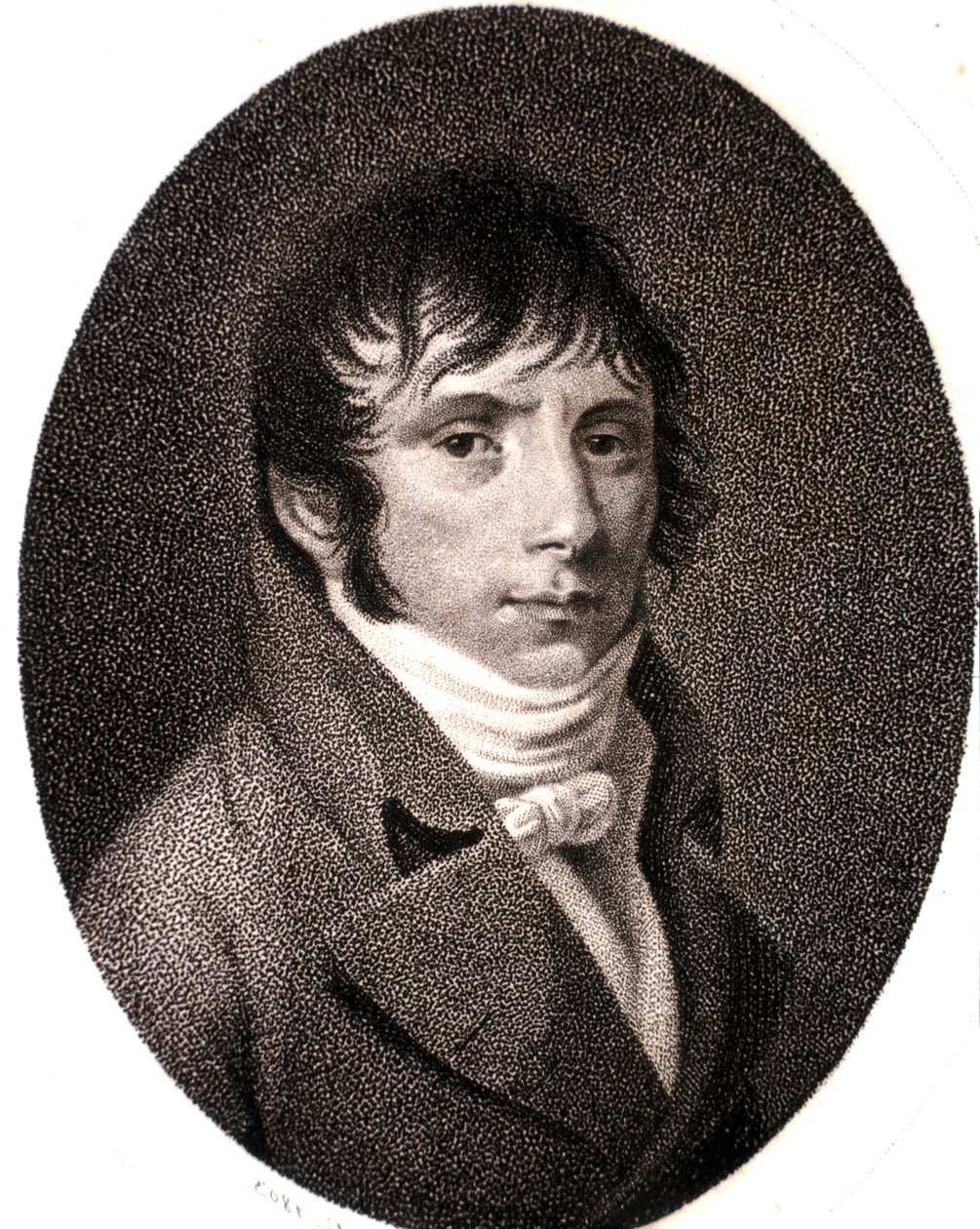  alkotó: Friedrich Wilhelm Bollinger