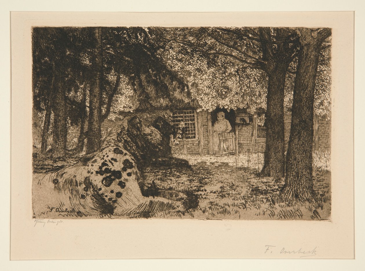 Fairy House   1335609   hu       hungarian Successfully Translated  Original: Ancient Statue of Standing Female Figure Translat: Ancient Statue of Standing Female Figure 1295289 hu hungarian Successfully Translated Original: Uddrivelsen fra paradiset Trans alkotó: Fritz Overbeck