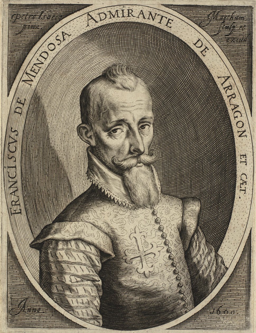 A művész lányának, Johanne Marie Birgitte-nek a feje (Besse, g. Giersing) alkotó: Fritz Syberg