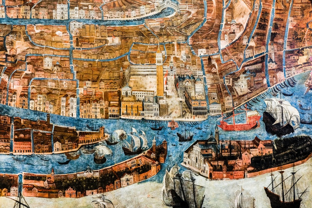  alkotó: G. Barzenti