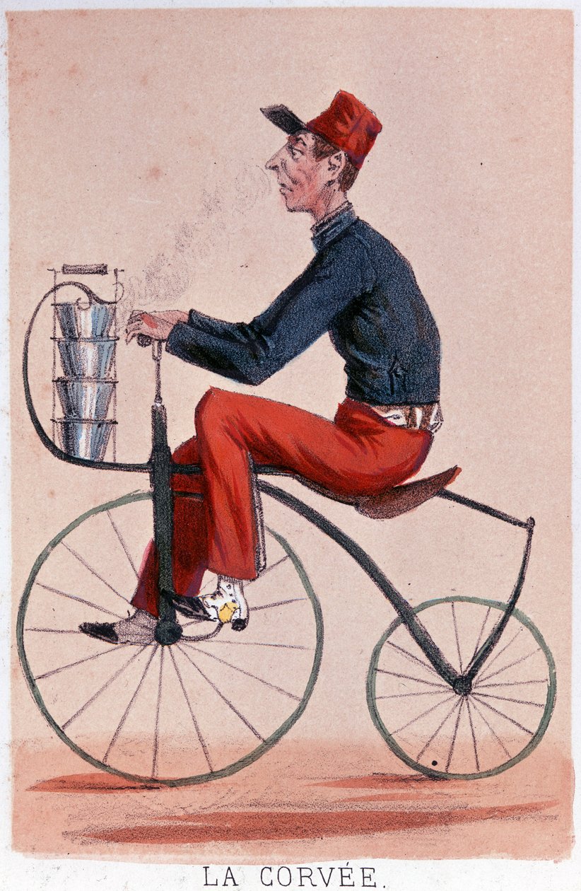  alkotó: Gabriel Gostiaux