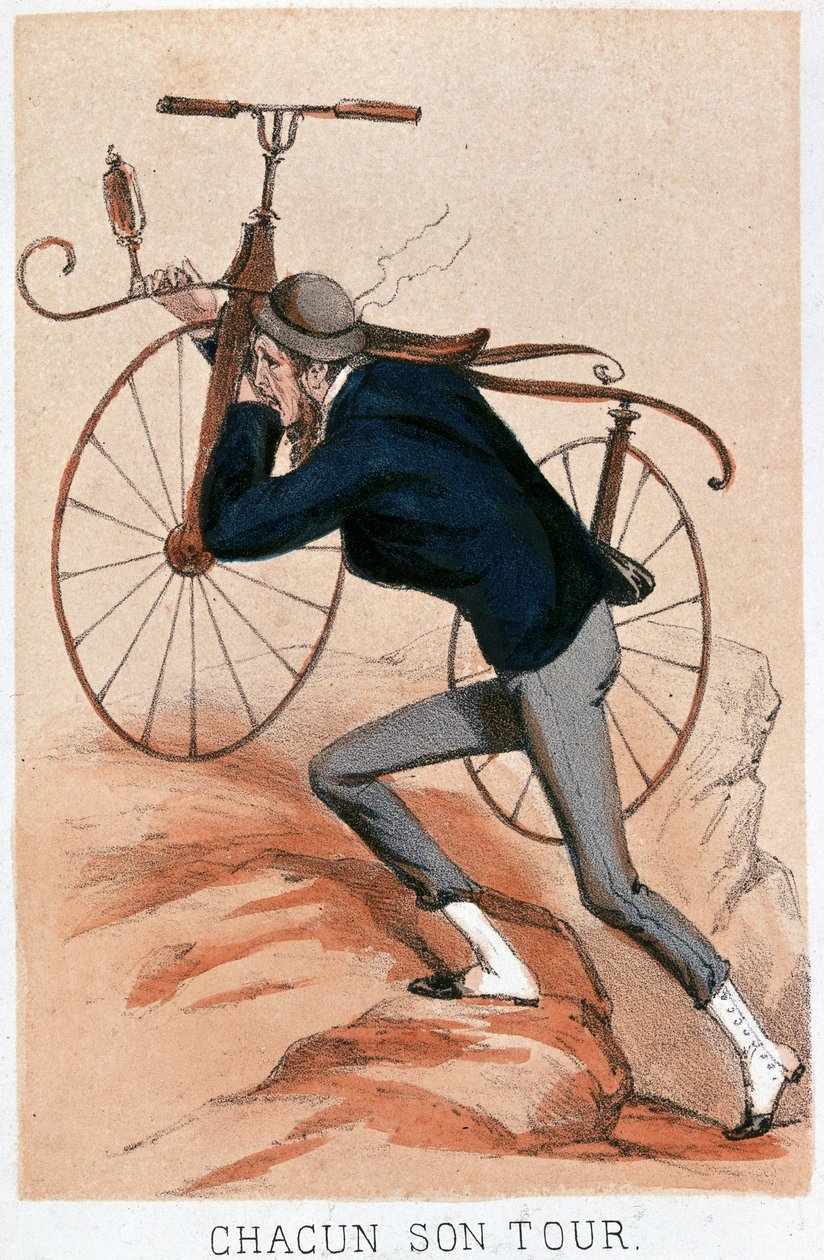  alkotó: Gabriel Gostiaux