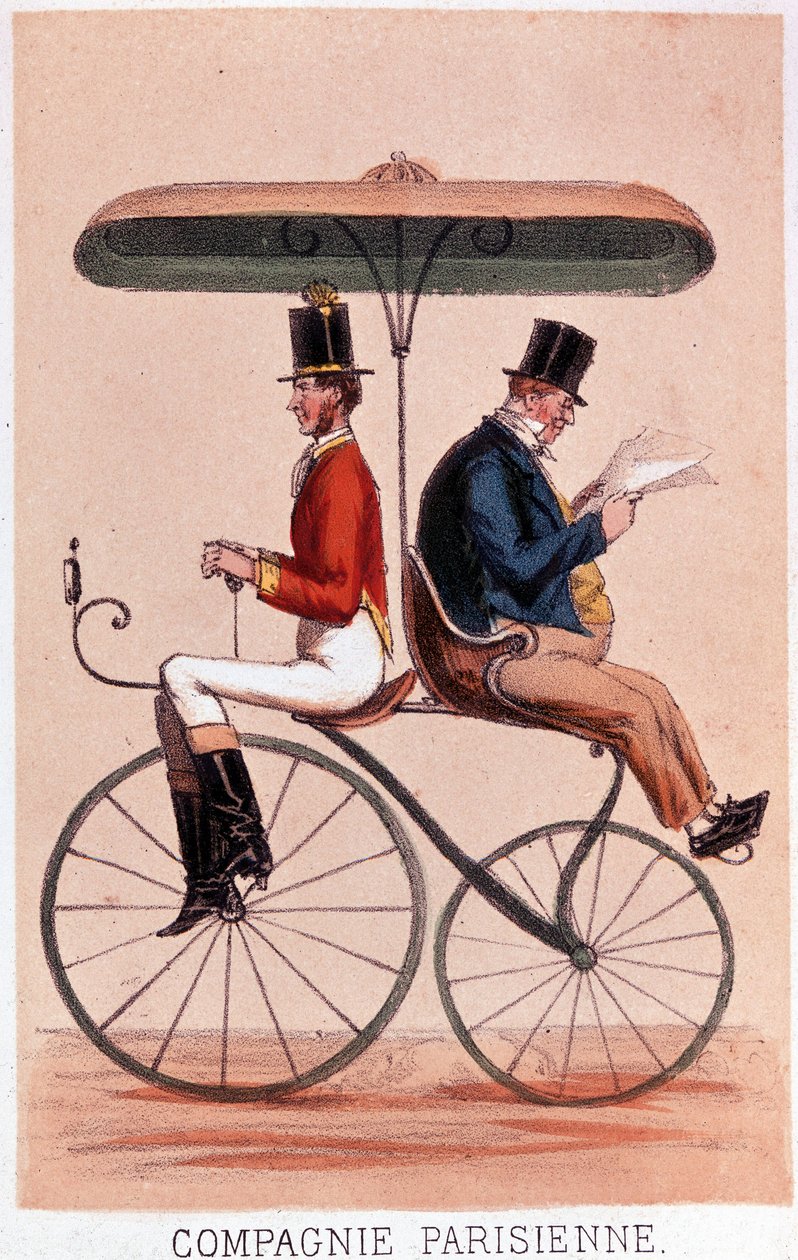 Darlinghe litográfiája Gosthiaux után alkotó: Gabriel Gostiaux