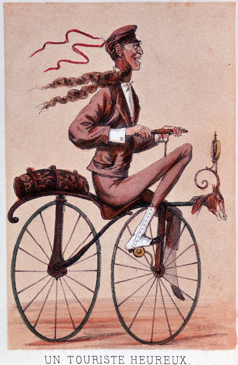  alkotó: Gabriel Gostiaux