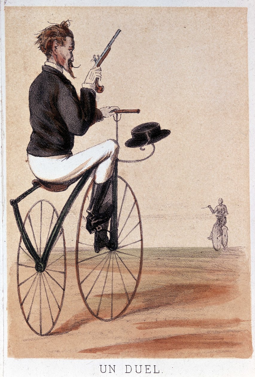  alkotó: Gabriel Gostiaux