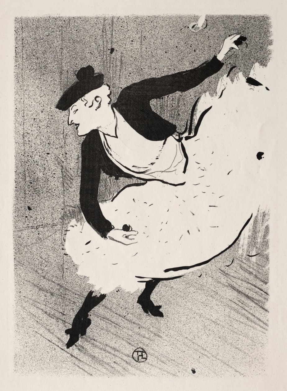 Edmée Lescot   1305800   hu       hungarian Successfully Translated  Original: The Courtesans Shizuka and Akashi of the Tamaya Translat: The Courtesans Shizuka and Akashi of the Tamaya 1286823 hu hungarian Successfully Translated Original: Study Translat:  alkotó: Gaetano Gandolfi