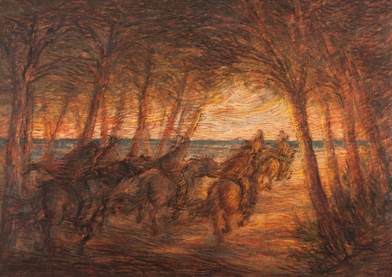 Ride   1405838   hu       hungarian Successfully Translated  Original: Lynmouth, The Village from the Quay Translat: Lynmouth, The Village from the Quay 1291980 hu hungarian Successfully Translated Original: Yokkaichi: View of the Mie River, from the serie alkotó: Gaetano Previati