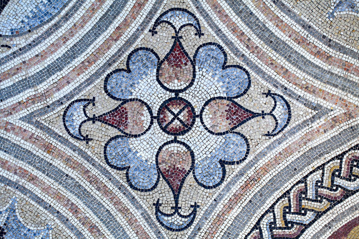  alkotó: Gallo-Roman Gallo-Roman