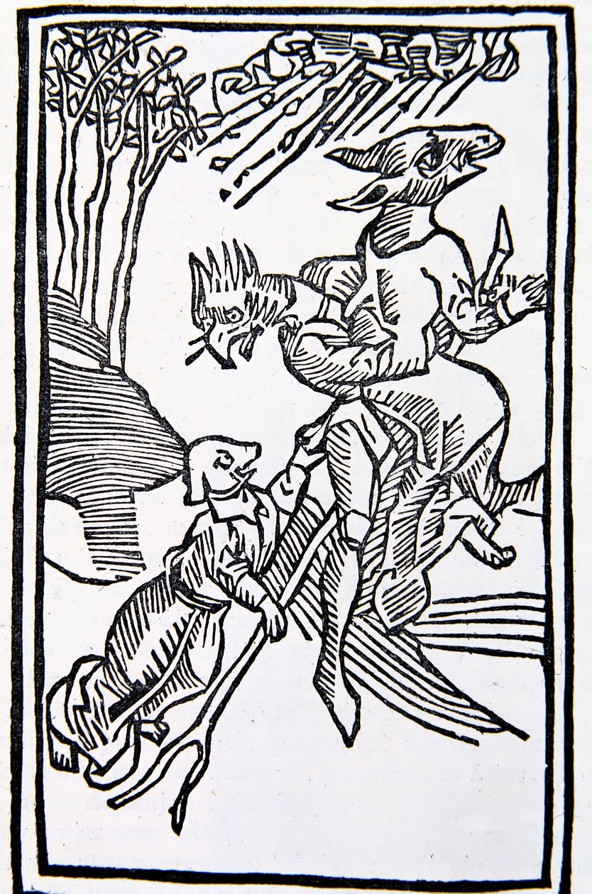  alkotó: Garcia Pelayo