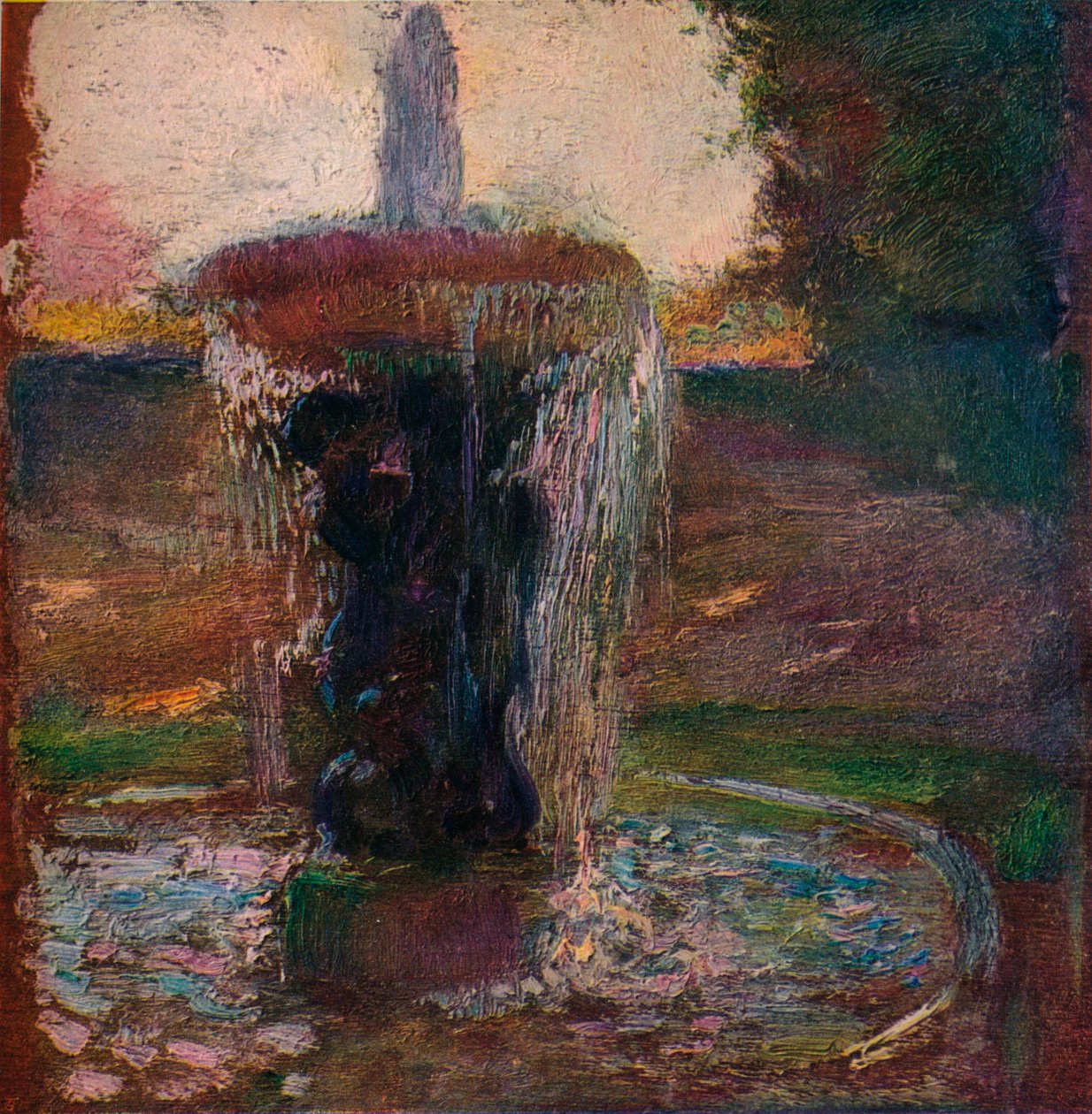 A St. Cloud
