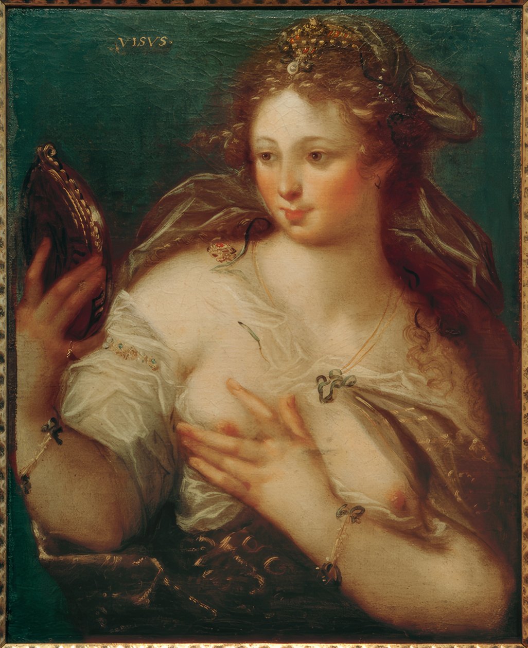 Összes alkotó: Geldorp Gortzius