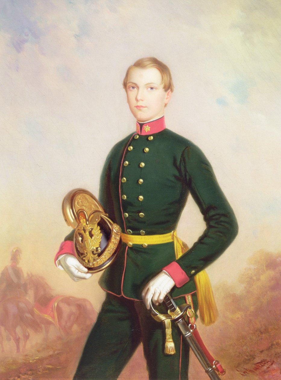 Névtelen alkotó: Georg Friedrich Erhardt