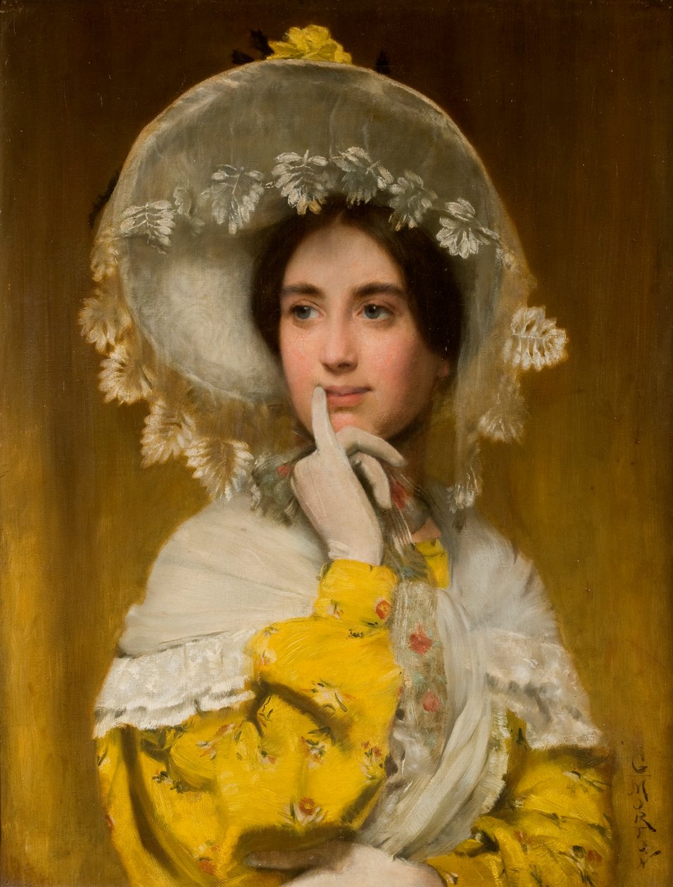 Ábra Tanulmány alkotó: George Morton