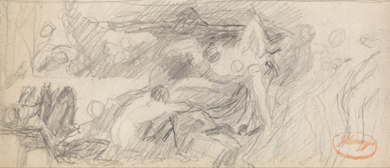 Ábra Összetétel tanulmány 26 alkotó: George Romney