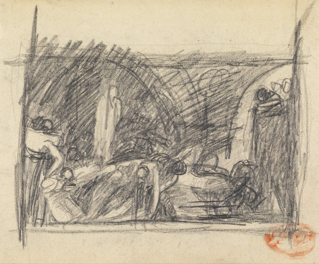 Ábra Összetétel 3. tanulmány alkotó: George Romney