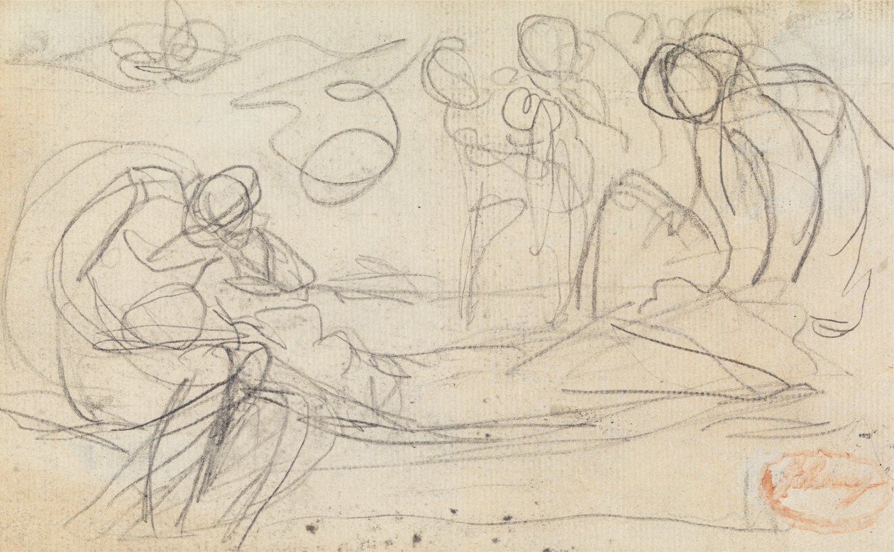 Ábra Összetétel Tanulmány 50 alkotó: George Romney