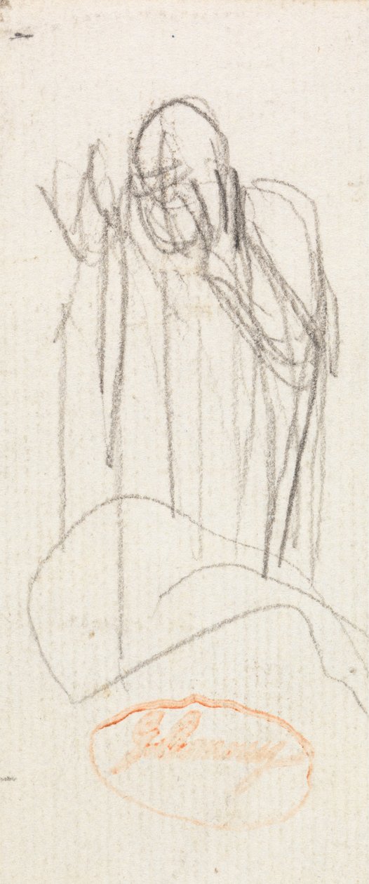 1. ábra alkotó: George Romney
