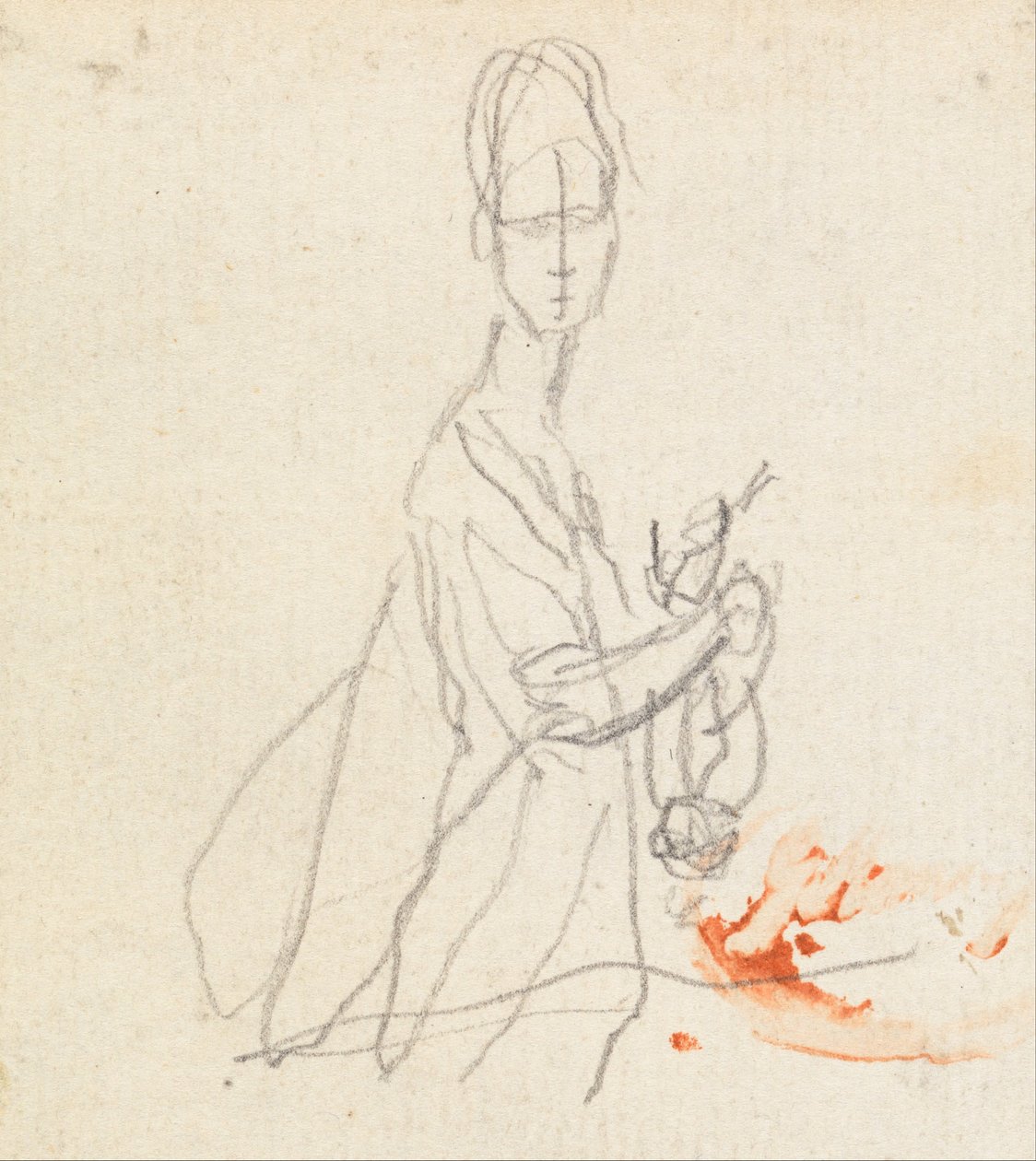 5. ábra alkotó: George Romney