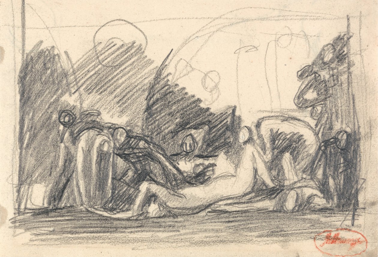 Howard börtönbe látogat alkotó: George Romney