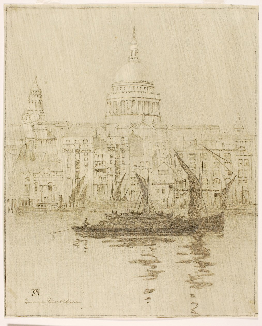 Cím nélkül (transzferrajz a Misty Day, Paul