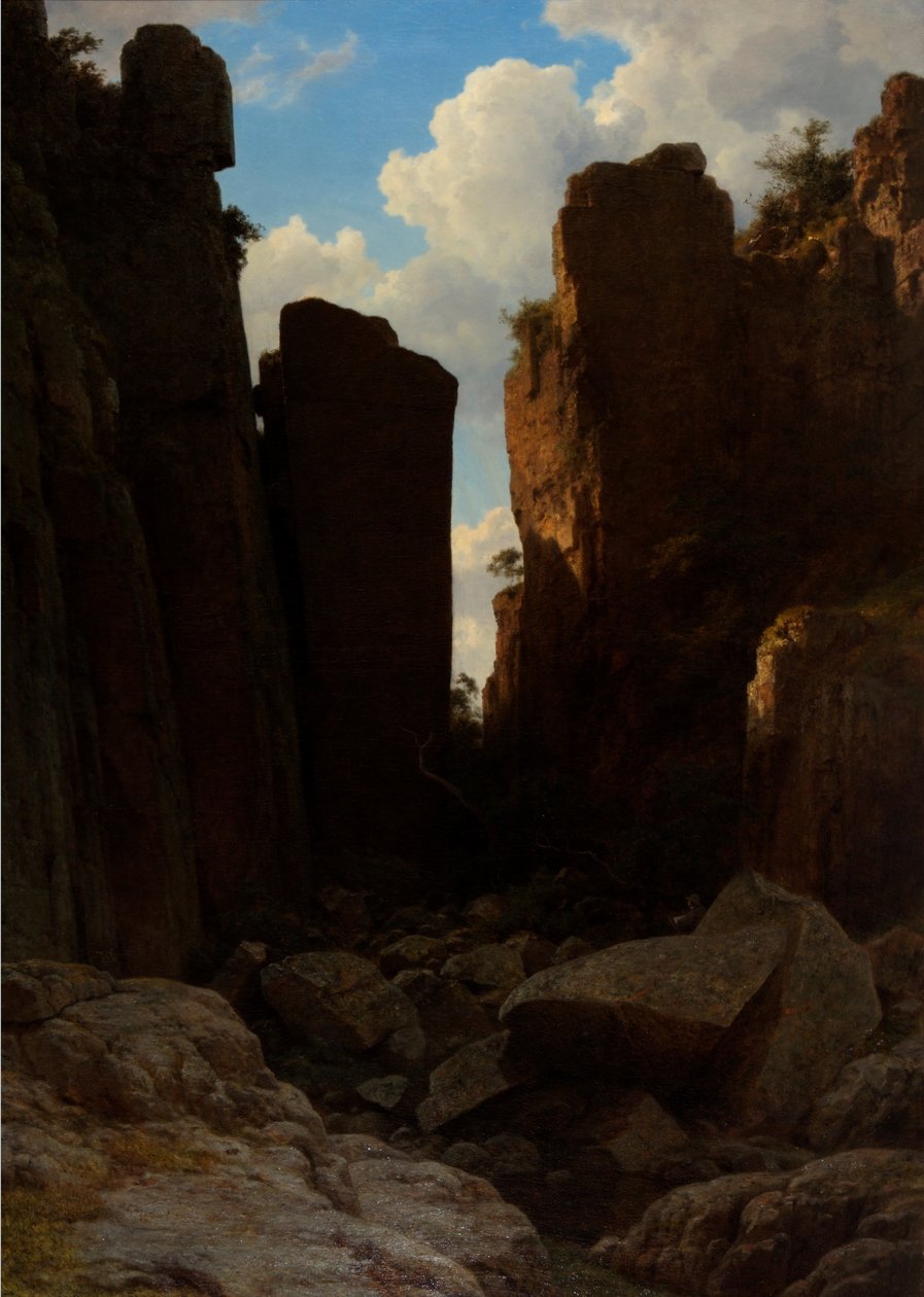 Szegélyezés alkotó: George Emil Liebert