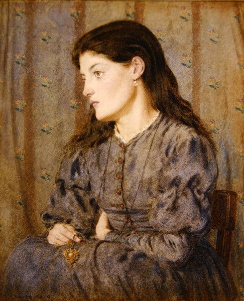 Gondolkodó másokra alkotó: George Price Boyce