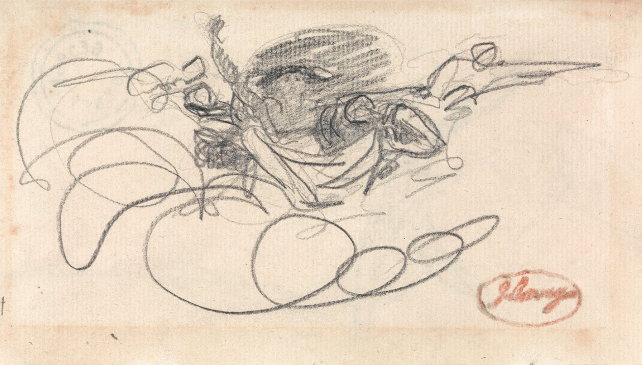 Légi csoport alkotó: George Romney