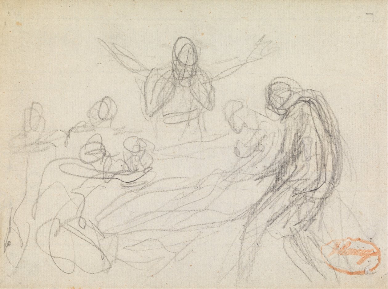 Ábra Összetétel tanulmány 11 alkotó: George Romney