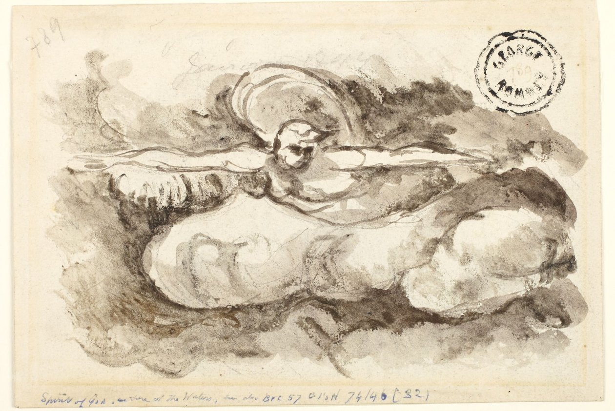 Öregkor alkotó: George Romney