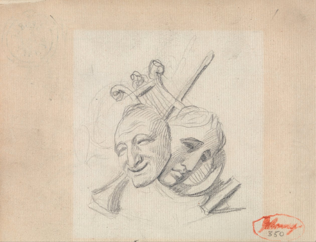 Richard Cumberland címlapkép alkotó: George Romney