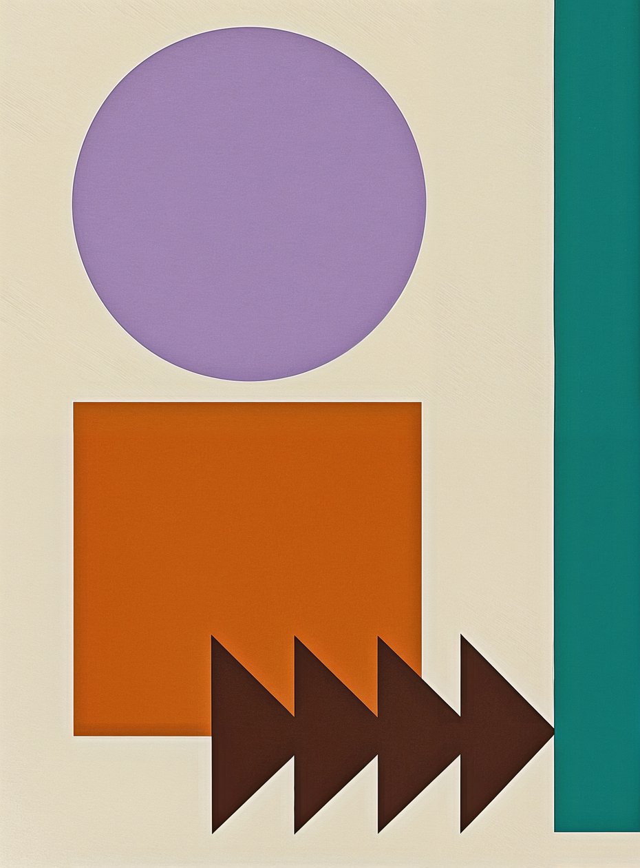  alkotó: George Rosaly
