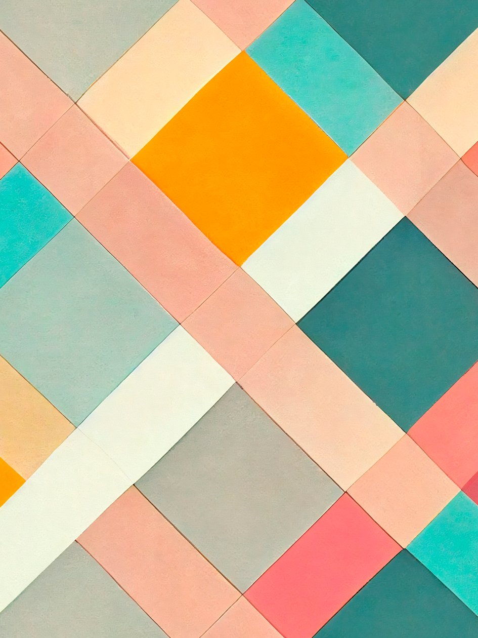 90