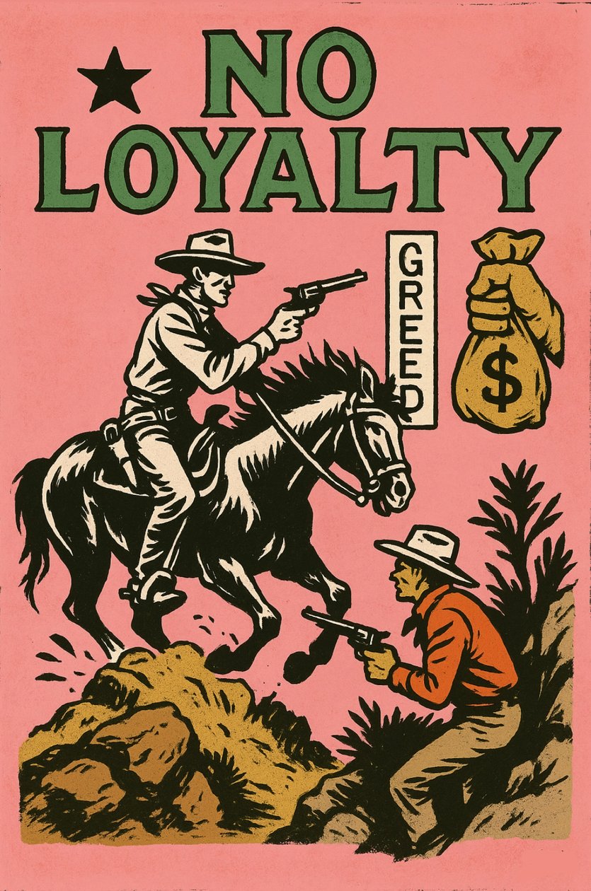  alkotó: George Rosaly