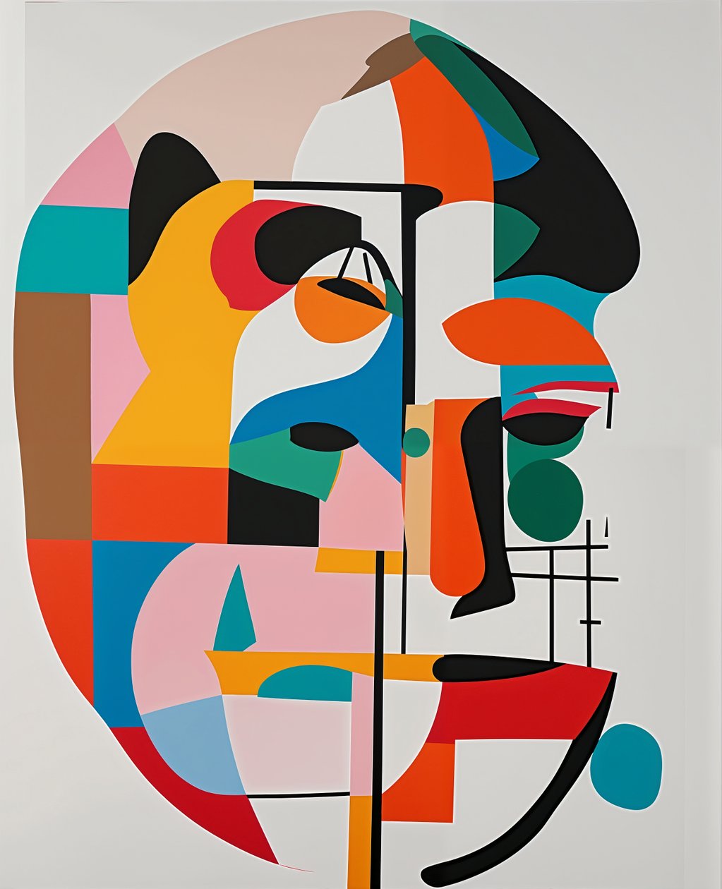  alkotó: George Rosaly