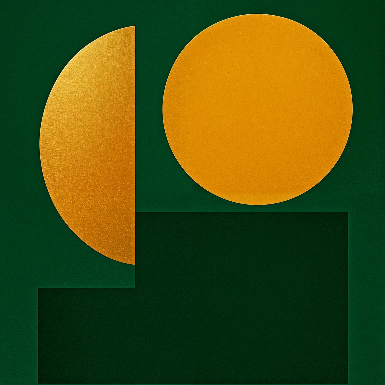  alkotó: George Rosaly