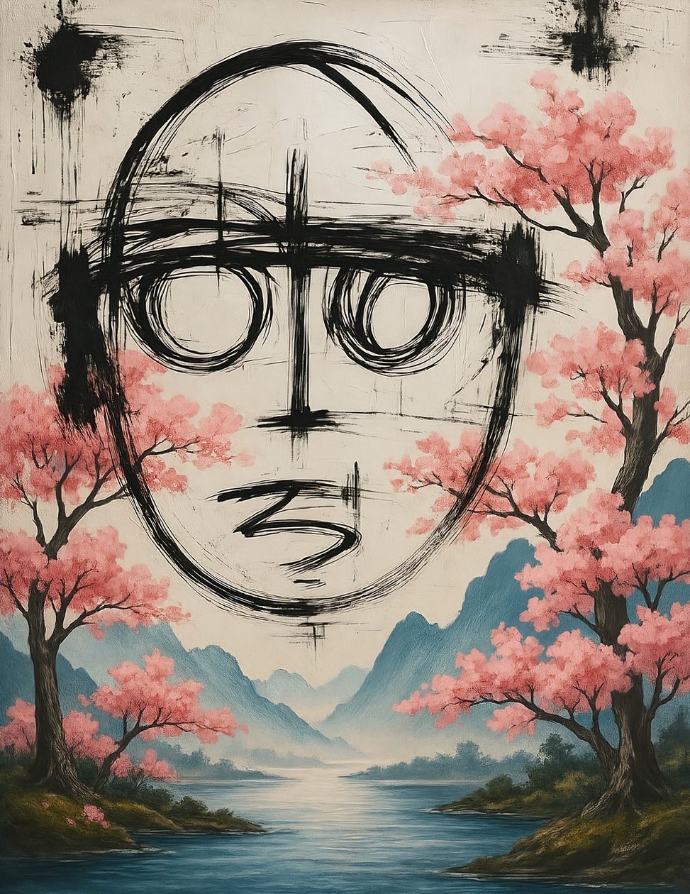  alkotó: George Rosaly