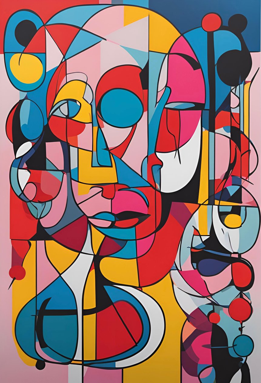  alkotó: George Rosaly