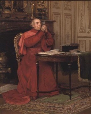 A filatelista alkotó: Georges Croegaert
